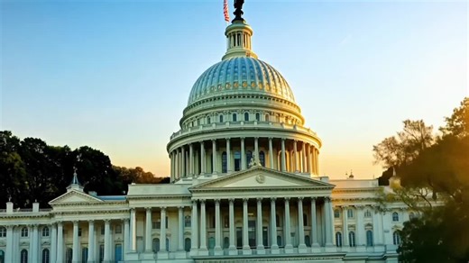 Federal Operations with Juvare's Unified Command Platform