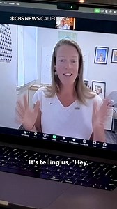 88K views · 830 reactions | The earthquake that rattled the East Bay on Monday originated on the Hayward Fault, which is topped by hundreds of homes and businesses — and experts say is overdue for an even larger temblor. Experts tell CBS Bay Area’s Brian Hackney that a smaller quake, like the one that hit Berkeley, could very well be a precursor to “The Big One,” due sometime in the next 20 years. | CBS LA | Facebook