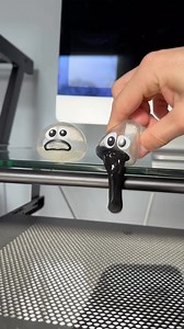 Toys are evolving🤩 #gag #toys #giftideas #reels | PukingBall