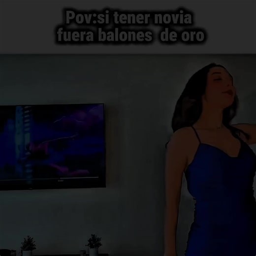 Lamine Yamal's Latest Football Edit