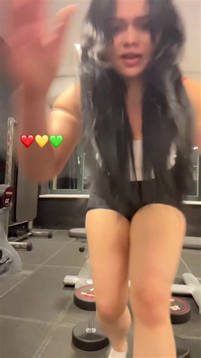 Kurdish Gym Motivation: Transform Your Fitness Journey