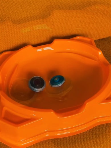 Beyblades under $1 🌀 End the year spinning 🔥 #beyblade #beybladedeals #deals #sale