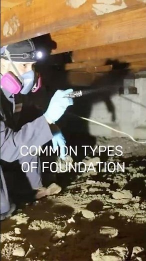 Raised Foundation vs Slab Foundation. Pros & Cons. #sanmateo #sanmateocounty #sanmateoca