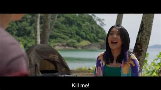 Remember 15 EP.6