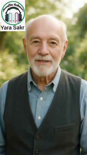 Ascolta italiano (yara sakr) on Instagram‎: "اذا جعلك تفقد....."تعلم الإيطالية بالتكرار – استمع وكرر" Se ti fa perdere..."listen and repeat" #اسمع_إيطالى #تعلم_بالسماع #تعلمالايطالية #ascoltaitaliano #ايطاليا_بالعربي #تعليم_الإيطالية #ascolta_italiano #learnitalianonline #الاستماع_للإيطالية #تعليم_الإيطالية_#تعليم_الايطالي"‎