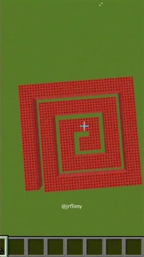 Minecraft 1,50,000 TNT Blast!