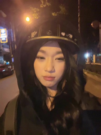 Video của Davitt (@cogiaothao311) với bản nhạc nhạc nền - Trang Anh - 장a