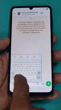 SAVE SCREEN SPACE! HOW TO USE THE FLOATING KEYBOARD ON THE GALAXY A07 #samsung #a07 #galaxya07 #c...
