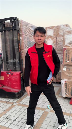 Motivational Speaker Insights and Bluetooth Speaker Reviews