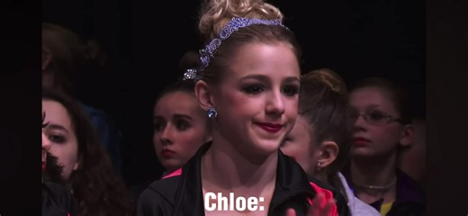#chloelukasiak #aldcedits#cadcedits | chloe lukasiak
