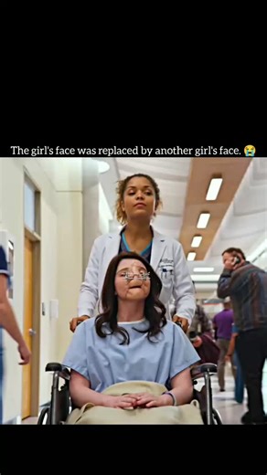 movie_glimpse on Instagram: "It’s a Beautiful Day to Save Lives! 🩺🏥 Welcome to Grey Sloan Memorial, where the stakes are high, the coffee is strong, and the drama never stops! Grey’s Anatomy isn't just a show about doctors; it’s a journey through the messy, beautiful, and heartbreaking lives of the people behind the scrubs. From Meredith Grey’s first day as an intern to becoming a legendary surgeon, we’ve been through it all. ☕️💉 Whether it’s a "code black" in the OR or a complicated romance