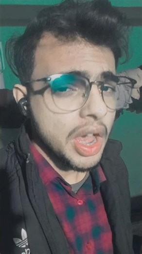 ऐसी जिंदगी होगी हर तरफ खुशी होगी 🥰🥰🥰ll #shorts #lipsing #romantic #90s #cover