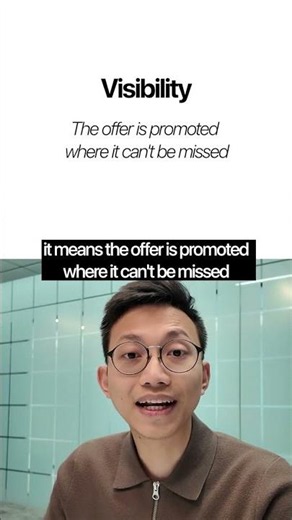 For who want more revenue from existing customers without increasing ad spend.