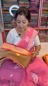 73K views · 566 reactions | Booking number 9153829442 Part 3 | Sikha Textile | Facebook