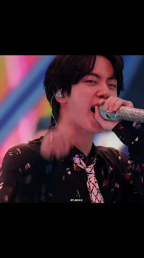 BTS – 'DNA' (Part.3) #BTS #DNA #BANGTAN #BTSWORLD #Tiktok #Foryou