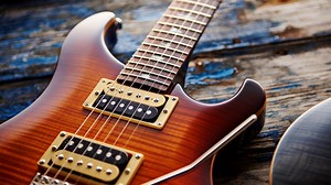 PRS offers a rare behind-the-scenes tour of the SE Cor-Tek guitar factory in Indonesia