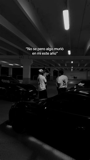 66K views · 5.6K reactions |  #mty #proceso #metasclaras #Nissan #jdm #logros #superacion #jdmcars #goals #350z | Gerardo Torres | Facebook