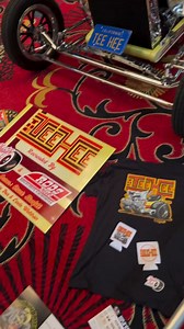 44K views · 1.2K reactions | The Tee Hee, one of the Dirty Dozen...