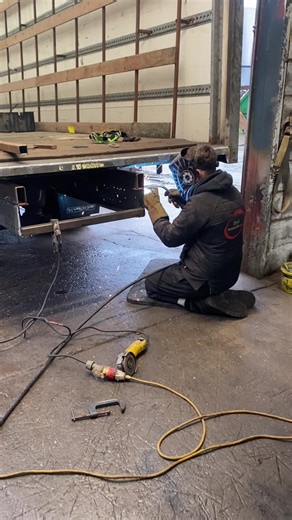 Horse Box Refabrication: Expert Tips and Techniques