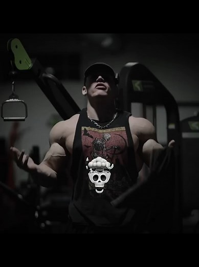 Create Stunning Skull Face Edits with CapCut