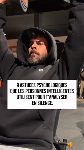 3.8K views |  Pense que toi aussi  tu peux devenir ce type de...