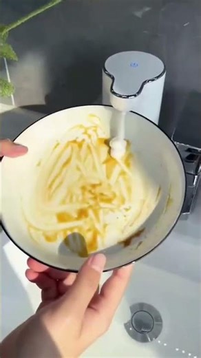 Grab yours at GlowMuseFit.com and save big 69.99 to just 49.95 Injoy! Note: we sold out 3 times!