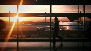 Son vol de retour a été annulé : coincée à Malte, elle est contrainte de repayer un billet 279 euros pour rentrer chez elle