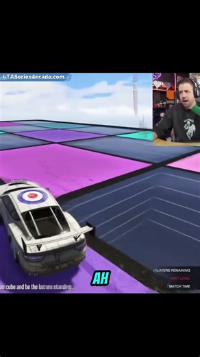 Auron cantando🎵 #auron #auronplay #gta #clips #fyp