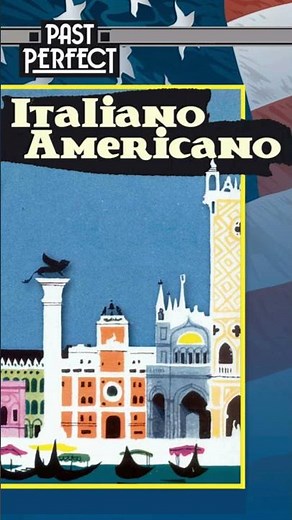 Buona sera signorina 💃🏻