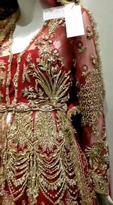 Brand Republic Womenswear Retail 149000 Selling Price 100000 Video link https://m.facebook.com/story.php?story_fbid=464025684953609&id=112885426734305 Wore only for 3 Hours ✨ Condition Fresh new Size small | Zeeman's | Facebook