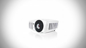 Watch Optoma HD projector on Amazon Live