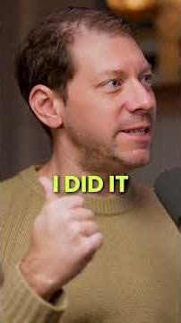 Getting her is the easy part