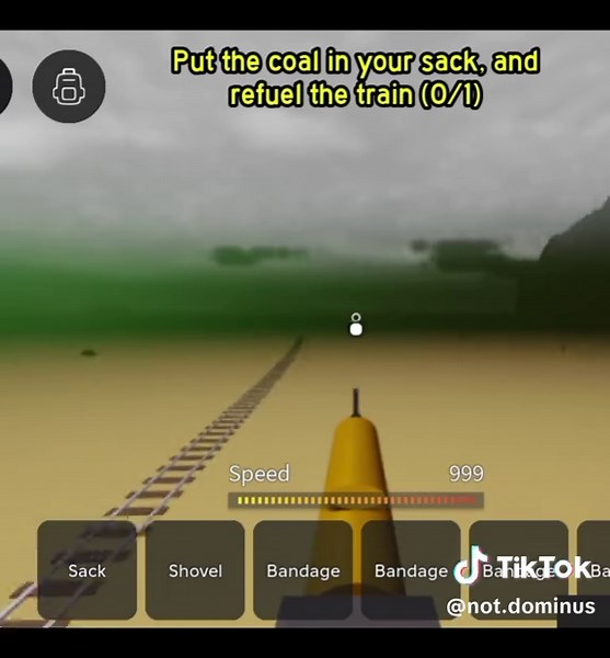 Descubre el nuevo glitch de torretas en Roblox