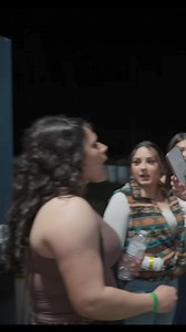 270K views · 9.8K reactions | Control on Reels | Facebook