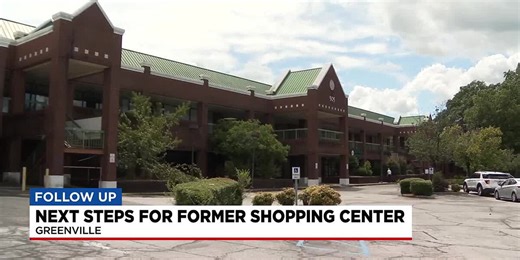 ‘Baby Bi-Lo’ redevelopment plans withdrawn, because of lack of affordable housing