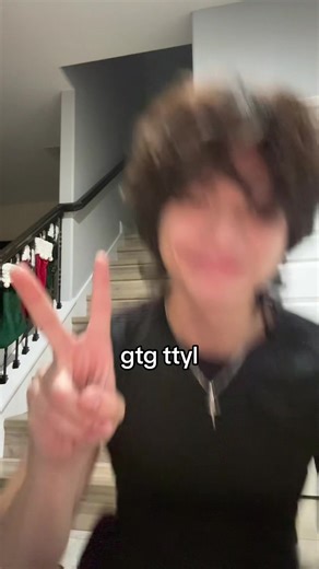 bye bye #meme #joke #fypシ #cringe #dank