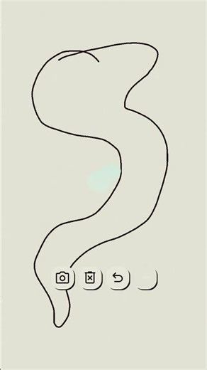 AI Gemini...#ytshorth #fypシ゚viral