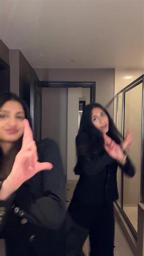 FBLA Spam Awareness: Join the Discussion