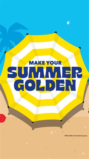 Stock up on your favorite snacks, perfect for all your summer occasions. | Albertsons