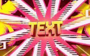 Top 40 2D PANZOID Intro Templates 2020 #667 - Free Download | Best 2D Profession