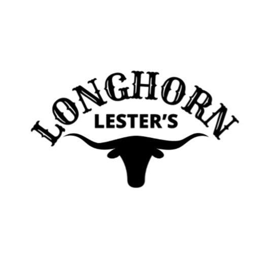 Longhorn Lesters on TikTok