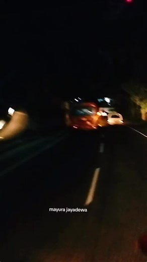 Discover Badulla and Bandarawela's Hidden Gems