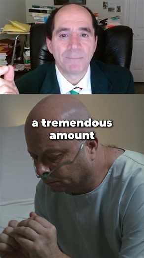 Y metabolic theory cancer = best one?