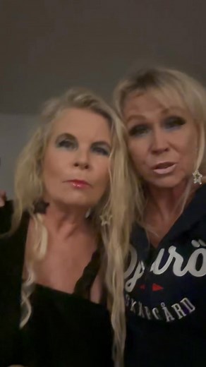 Miljoner fåglar kan vi hjälpas åt att rädda! Kolla videon och dela❤️ Kram Lili o Susie | Lili & Susie