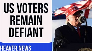 2024 presidential election poll: Trump leading Biden, Ramaswamy rising