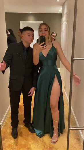 Hasta que no muramo uraaa🫡 #26N #promo22 #egresados2022