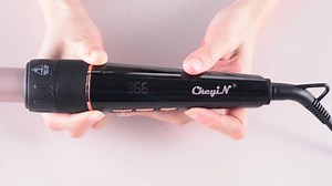 Watch How to Use and Features on Amazon Live