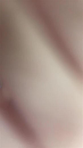 Beginner Nail Art Tutorial: Creative Pink Designs