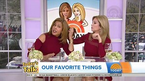 571 reactions · 223 shares | The anti-humidity and super sleek blow dry spray that Hoda named one of her "Favorite Things." Don't miss out on Dream Coat: It's the hair you wish you were born with achieved in a single blow dry. Lasts 3-4 shampoos. | Color Wow | Facebook