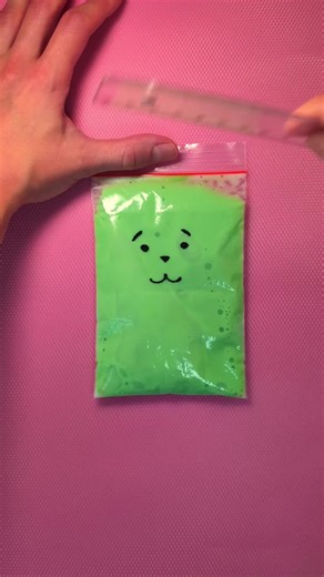 123 GO! on Instagram: "DIY Hack Gone Hilariously Wrong!  But hey, it kinda worked… right? #123go"